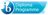 A complimentary image for the content on the page