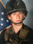 Melvin (Marc) Phillips