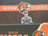 Brock Bowser