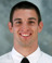 Aaron Boehme