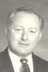 Dr. Harry A. Domicone