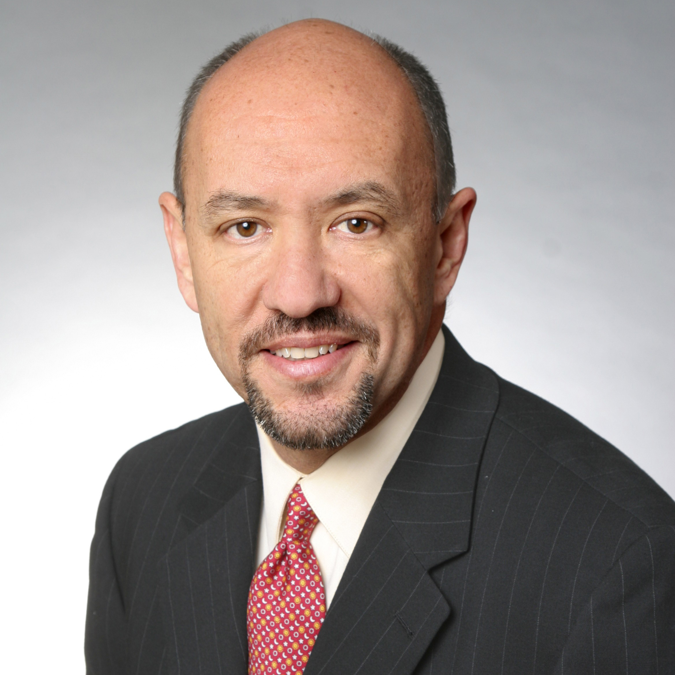 Jorge Hernández-Toraño '75