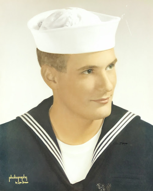 James Schaaf