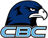 COLUMBIA 
BASIN
ATHLETICS HALL OF FAME