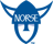 Norse Hall of Honor