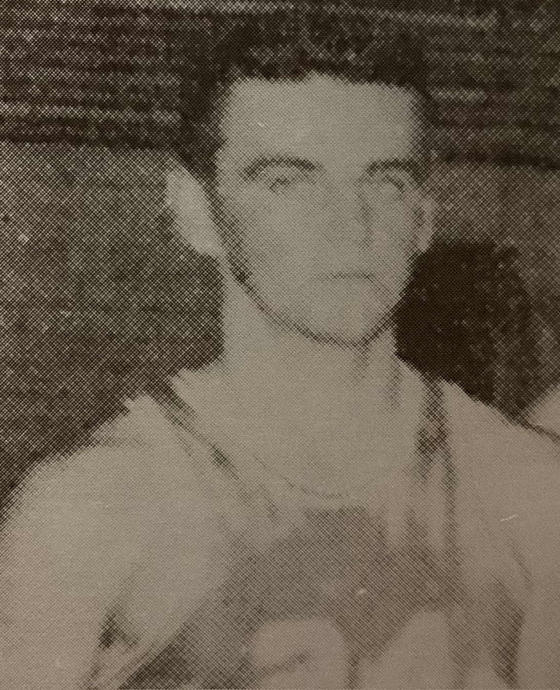James A. Meyers