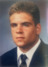 MARC BAUTIS