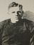Curtis Bozarth