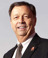 Jim Livengood