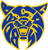 Bobcats Hall of Fame