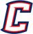HOPKINS COUNTY CENTRAL HIGH SCHOOL