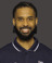 Marcus Fermon