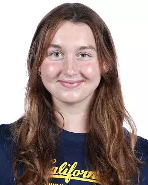Kathryn Hazle