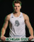 Heath Baldwin