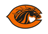 Clio Area Schools