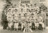 1953 Baseball