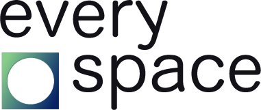 Logo belonging to a sponsor