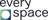Logo belonging to a sponsor