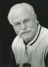 Jim Racignol background