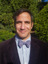Mike Riccitelli