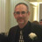 Jeffrey Lesser