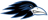 Ravens Hall of Fame