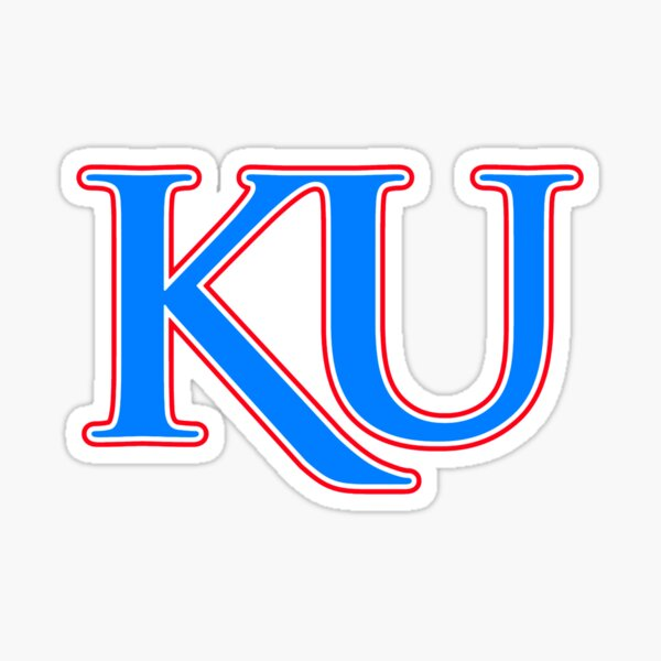 Logo belonging to a sponsor
