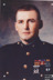 Richard Mannila