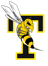 Welcome to Tatnall Athletics