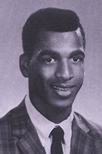 Robert Hammie