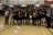 2016 MEN'S VOLLEYBALL