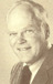 Dr. Ernest K. Warburton