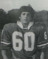 Anthony Balestracci Jr.