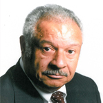 Arthur McAfee Jr.