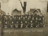 1929 Football