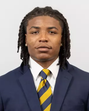Cameron Sidney