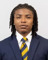 Cameron Sidney