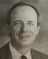 Harlan Vernon Flick