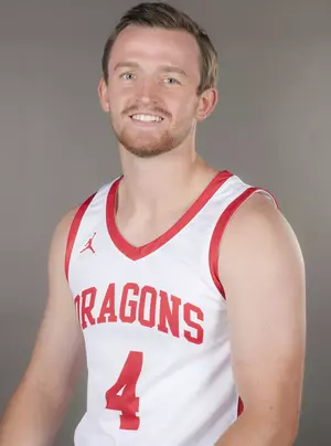 Jacob Beeninga