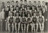 1949 Boys Basketball