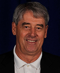 Art Becker