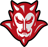 Red Devils Hall of Fame