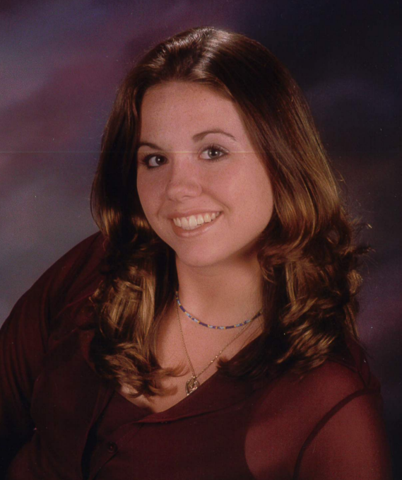 Deanna Dreman