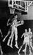 Joe Johnson