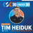 Tim Heiduk