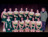 1997 Fall Cheerleading
