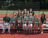 2014 Girls Cross Country