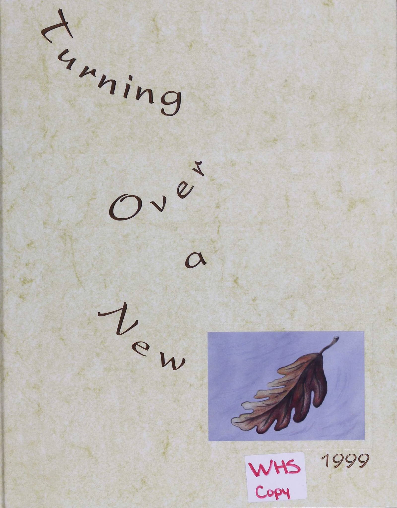 1999