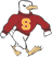 Sea Gull Athletics