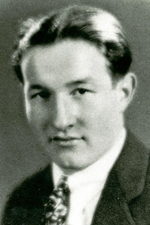 Paul Pauk
